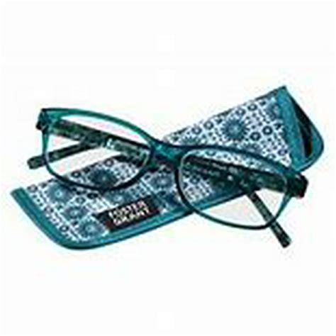 foster grant reading glasses chelsea|walmart foster grant reading glasses.